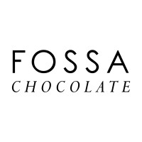 Fossa Chocolate logo, Fossa Chocolate contact details