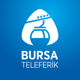 Bursa Teleferik A.Ş. logo, Bursa Teleferik A.Ş. contact details