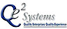 QE2 Systems, Inc logo, QE2 Systems, Inc contact details