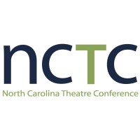 NCTC logo, NCTC contact details