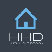 Huck Home Design LLC logo, Huck Home Design LLC contact details