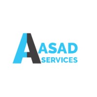 asadservices.com logo, asadservices.com contact details