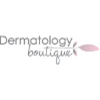 Dermatology Boutique logo, Dermatology Boutique contact details