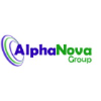 AlphaNova Group, Inc. logo, AlphaNova Group, Inc. contact details