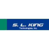 SLKing Technologies logo, SLKing Technologies contact details