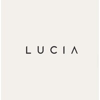 Lucia logo, Lucia contact details