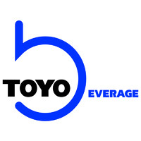 Toyo Beverage, K.K. logo, Toyo Beverage, K.K. contact details