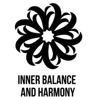 Inner Balance and Harmony logo, Inner Balance and Harmony contact details