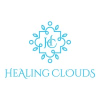 Healing Clouds logo, Healing Clouds contact details