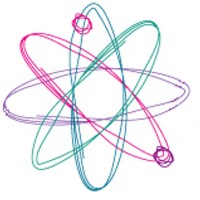 Social Chemistry logo, Social Chemistry contact details