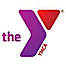 Gallatin Valley YMCA logo, Gallatin Valley YMCA contact details