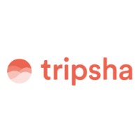 Tripsha logo, Tripsha contact details