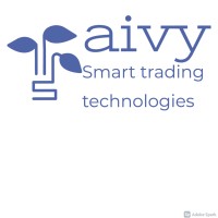 Aivy Technologies logo, Aivy Technologies contact details