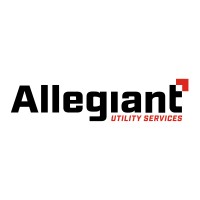 Allegiant Utility Services logo, Allegiant Utility Services contact details