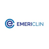 Emericlin logo, Emericlin contact details