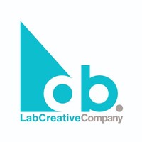 Lab Creative logo, Lab Creative contact details