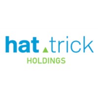 Hat Trick Holdings, Inc. logo, Hat Trick Holdings, Inc. contact details