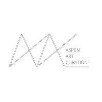 Aspen Art Curation LLC logo, Aspen Art Curation LLC contact details