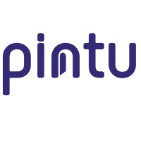 Pintu Software logo, Pintu Software contact details