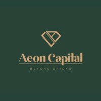 Aeon Capital Group logo, Aeon Capital Group contact details