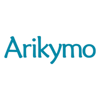 Arikymo logo, Arikymo contact details