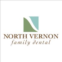 North Vernon Family Dental, LLC logo, North Vernon Family Dental, LLC contact details