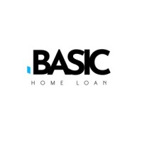 BASIC Home Loan logo, BASIC Home Loan contact details