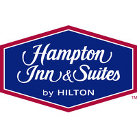 Hampton Inn Shelton logo, Hampton Inn Shelton contact details