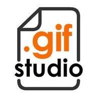 GIF Studio - Contente Creation Factory logo, GIF Studio - Contente Creation Factory contact details