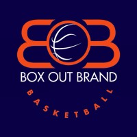 Boxout Brand logo, Boxout Brand contact details