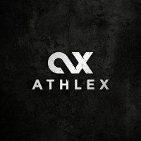 Athlex logo, Athlex contact details