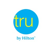 Tru by Hilton Orlando Convention Center logo, Tru by Hilton Orlando Convention Center contact details