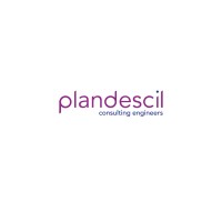 Plandescil Ltd logo, Plandescil Ltd contact details