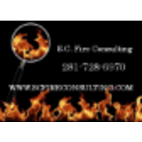 S.C. Fire Consulting, Inc. logo, S.C. Fire Consulting, Inc. contact details