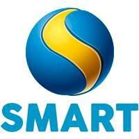 Smart Soluções logo, Smart Soluções contact details