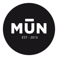 MUN FERMENTS logo, MUN FERMENTS contact details