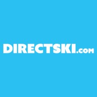 Directski.com logo, Directski.com contact details