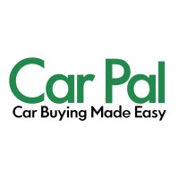 Car Pal, LLC logo, Car Pal, LLC contact details