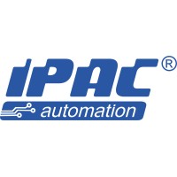 iPAC Automation Pvt Ltd logo, iPAC Automation Pvt Ltd contact details