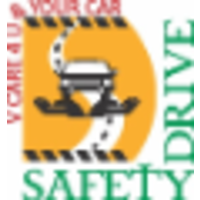 Safety Drive IndiaCorp Pvt. Ltd logo, Safety Drive IndiaCorp Pvt. Ltd contact details