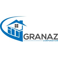 Granaz Group logo, Granaz Group contact details