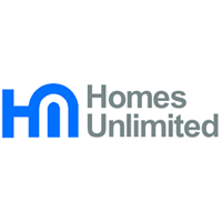 Homes Unlimited LLC logo, Homes Unlimited LLC contact details