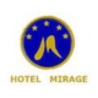 Hotel Mirage Querétaro logo, Hotel Mirage Querétaro contact details