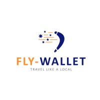 Fly Wallet Pty Ltd logo, Fly Wallet Pty Ltd contact details