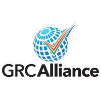 Global GRC Alliance Ltd logo, Global GRC Alliance Ltd contact details