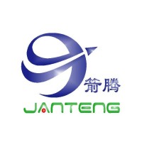 Shanghai Janteng Trading Co.,ltd. logo, Shanghai Janteng Trading Co.,ltd. contact details