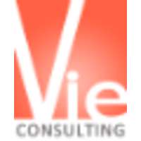 Vie Consulting Inc logo, Vie Consulting Inc contact details