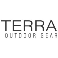 Terra Outdoor Gear logo, Terra Outdoor Gear contact details