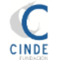 Fundacion Cinde logo, Fundacion Cinde contact details