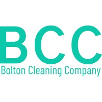 Bolton Cleaning Company LLC logo, Bolton Cleaning Company LLC contact details